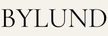 BYLUND – Startside